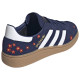 Adidas Handball Spezial J